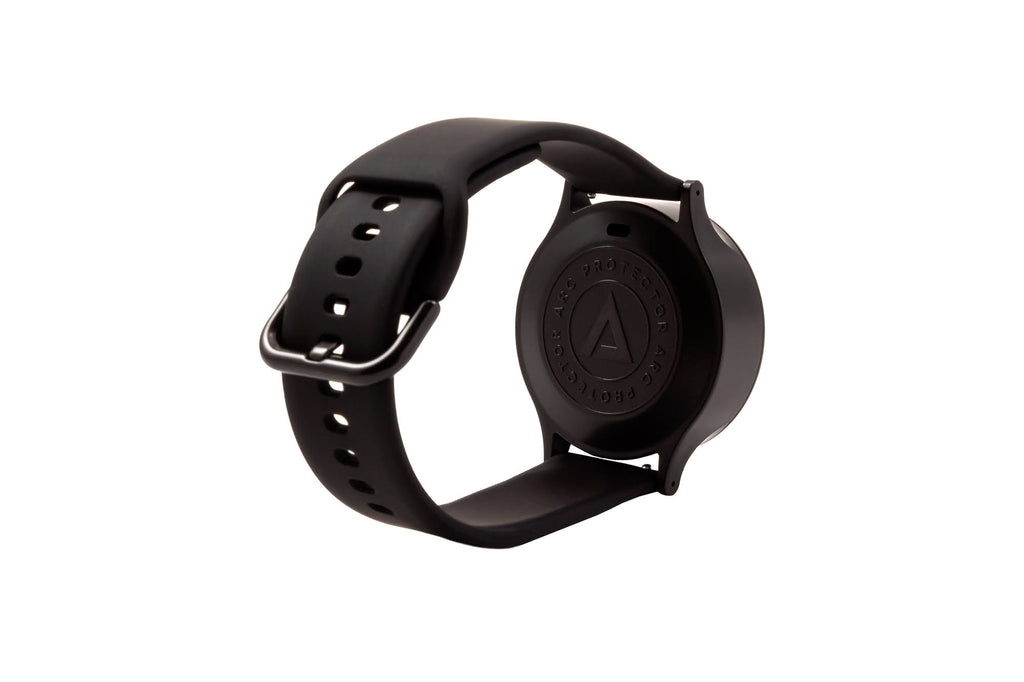 Genesis Personal Alarm