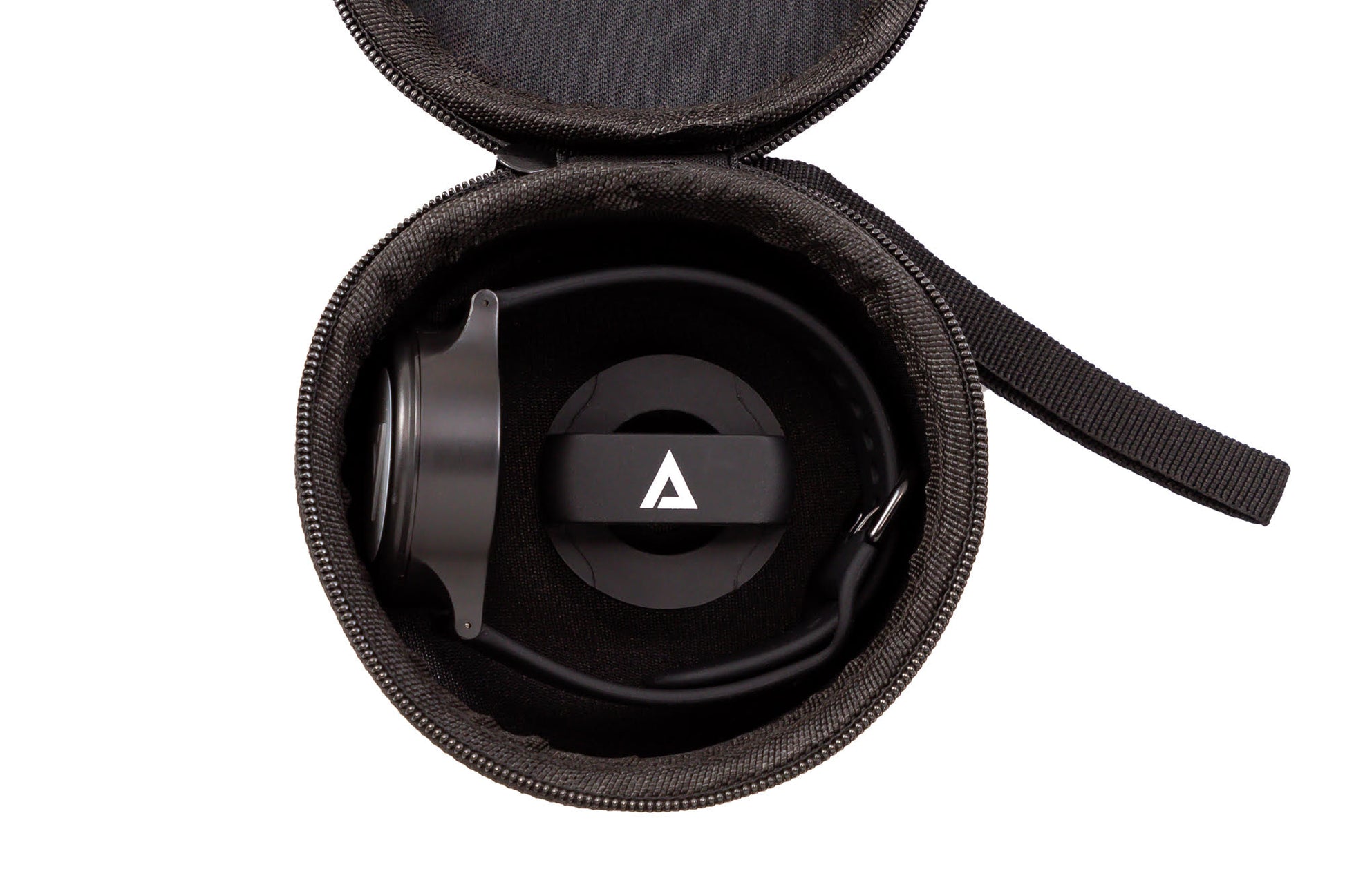Genesis Pro Pack