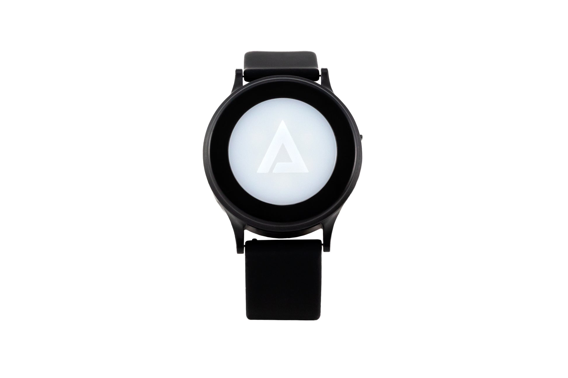 Genesis Personal Alarm
