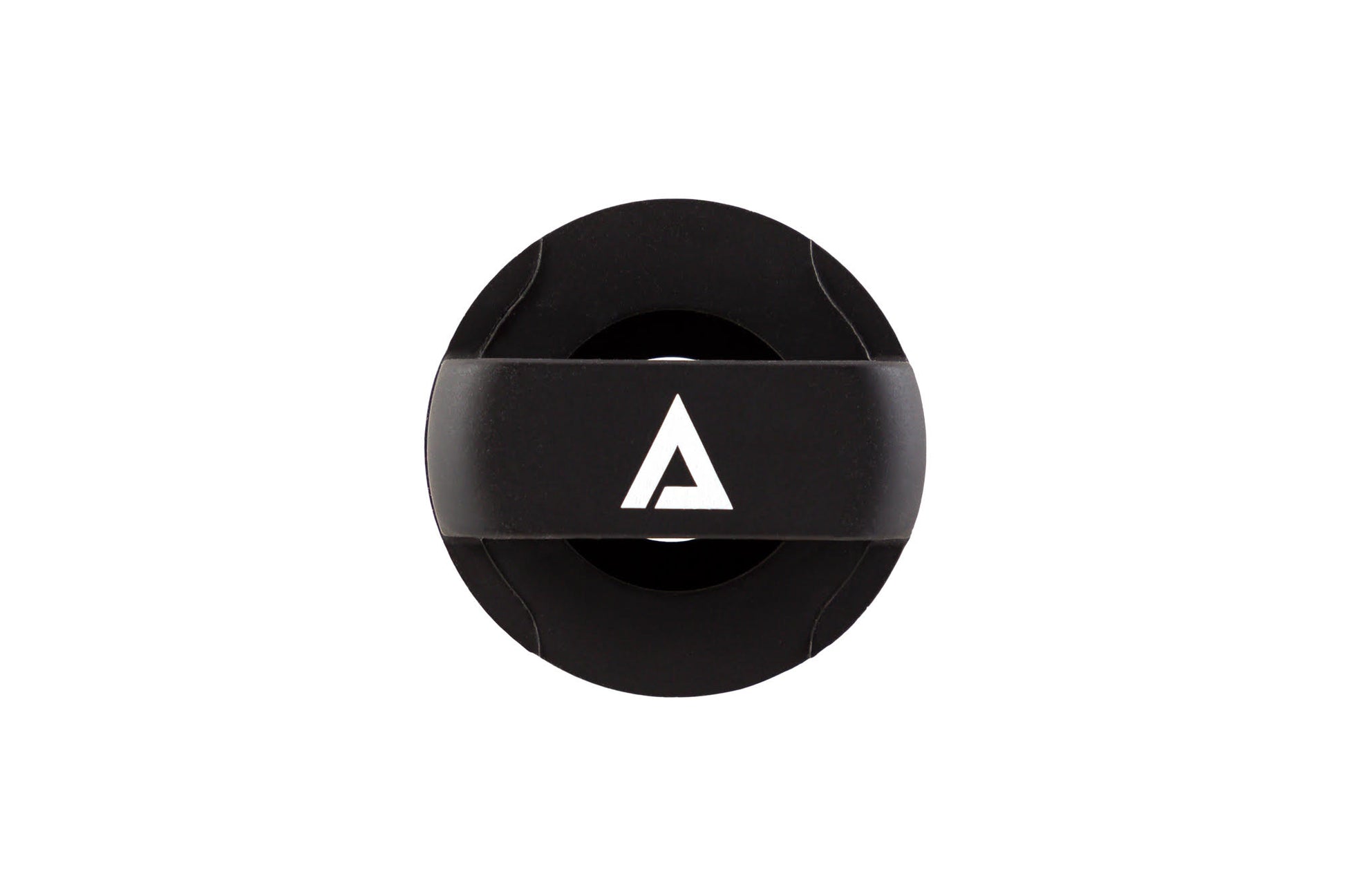 GPS Tag Holder