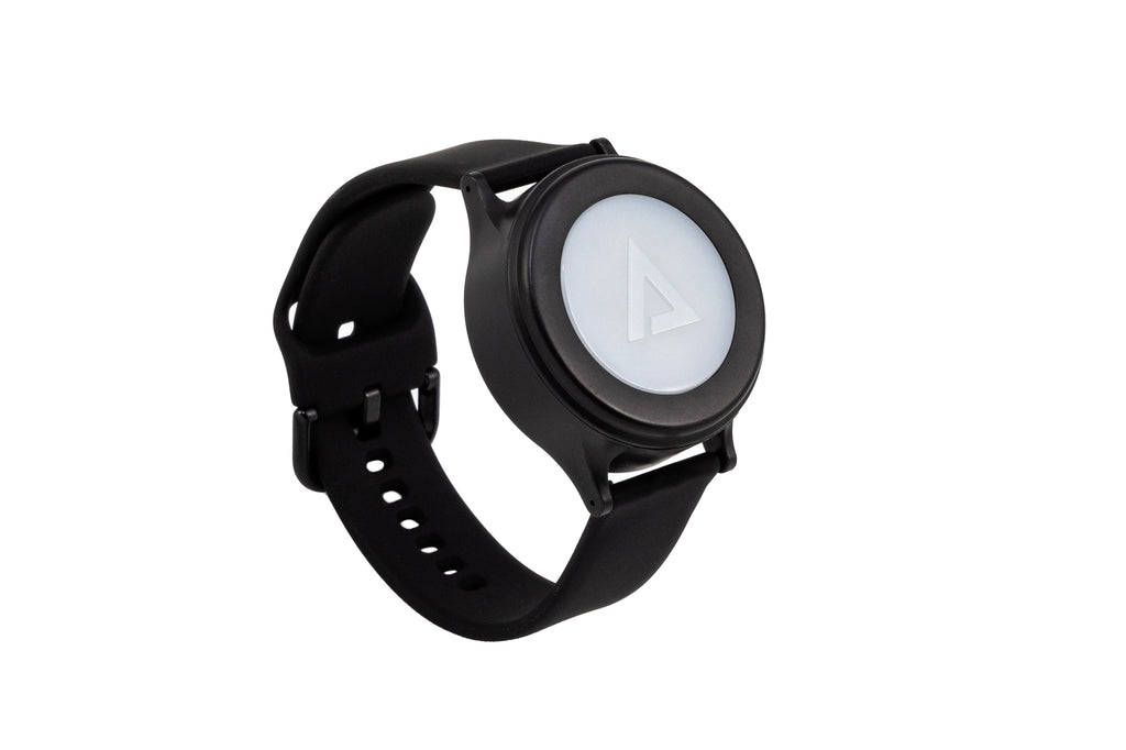 Genesis Personal Alarm