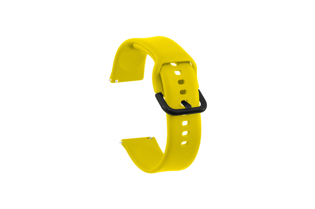 Genesis Wrist Strap (Colour)