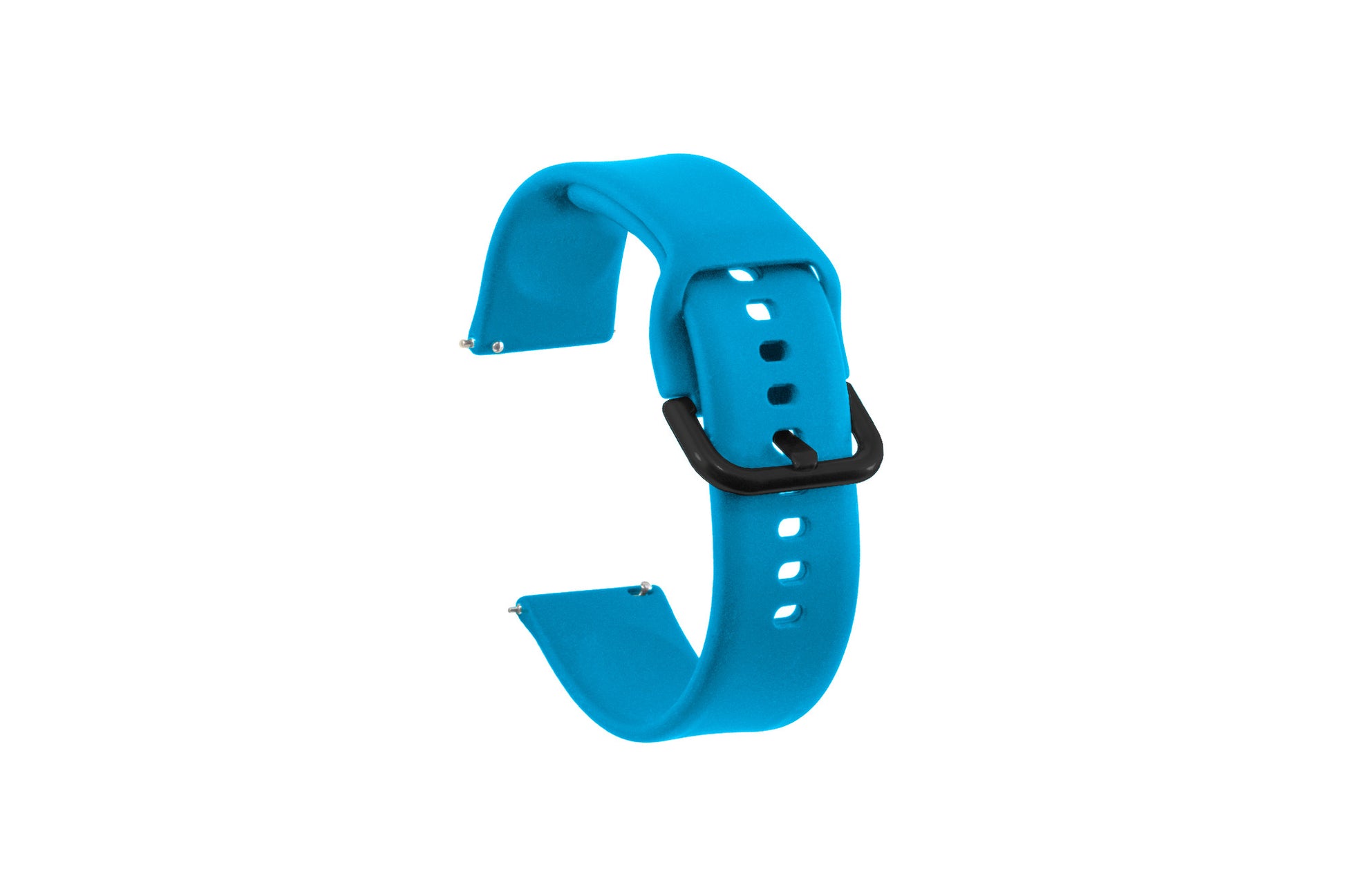 Genesis Wrist Strap (Colour)