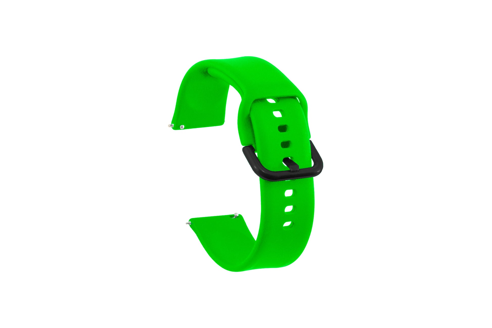 Genesis Wrist Strap (Colour)