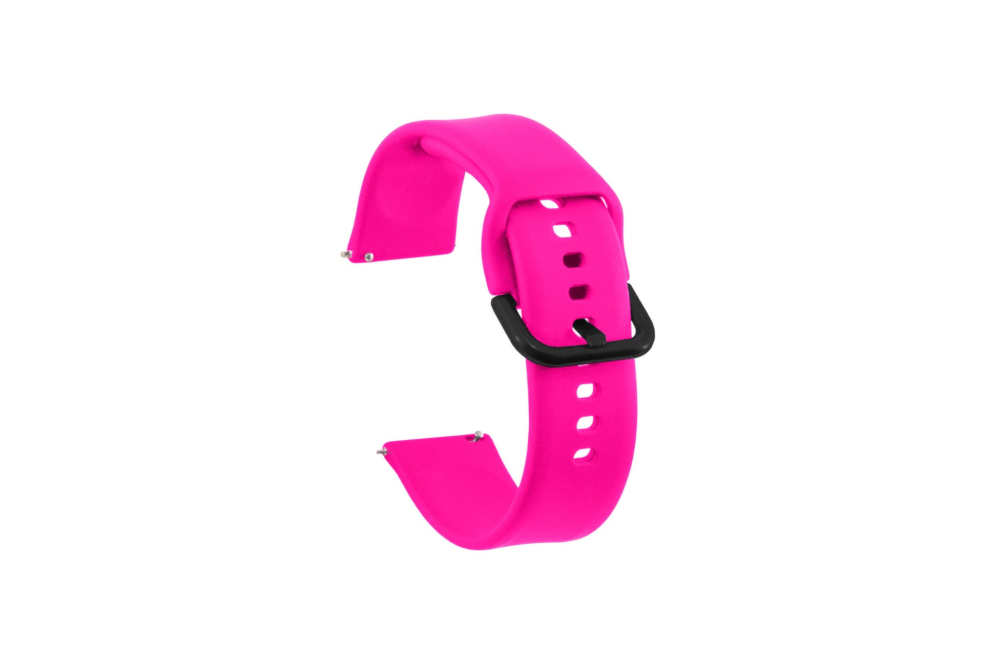 Genesis Wrist Strap (Colour)